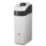 BWT Perla Silk Water Softener 25Ltr