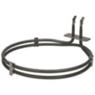 Beko C00869048  Element