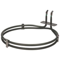 Beko C00869048  Element
