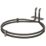 Beko C00869048  Element