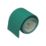 Oakey  60 Grit Multi-Material Sanding Roll 5m x 115mm