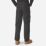 Dickies Everyday Trousers Black 34" W 34" L
