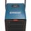 Erbauer  50Ltr Dehumidifier