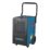 Erbauer  50Ltr Dehumidifier
