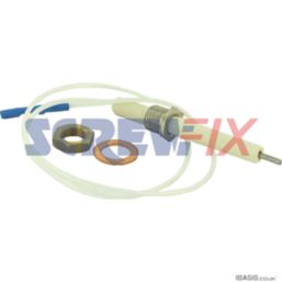 Ideal Heating 171442 Cla FF Ignition Electrode Kit