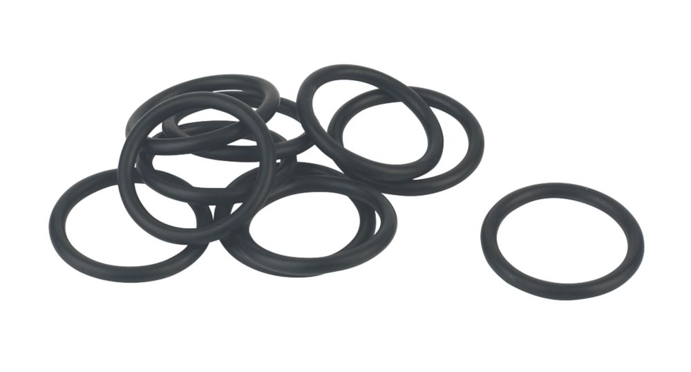 Vaillant 981163 ORing Screwfix