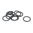 Vaillant 981163 O-Ring