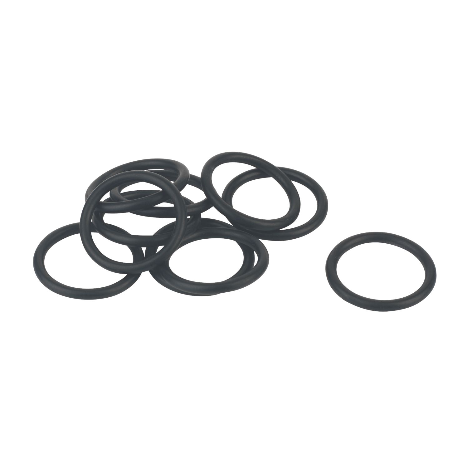 Vaillant 981163 O-Ring (776TH)