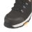 Site Stornes    Safety Boots Black Size 9