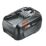 Refurb Bosch PBA 18V 4.0Ah Li-Ion Power for All Battery