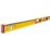Stabila  Bricklaying Spirit Level 48" (1200mm)