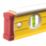 Stabila  Bricklaying Spirit Level 48" (1200mm)