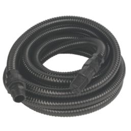 Screwfix deals power hose