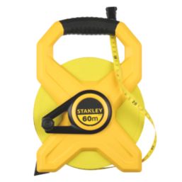 Buy Non-Conductive Tape Measure, Safety Electrical Measuring
