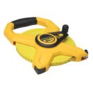 Stanley  60m Tape Measure