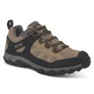 Regatta Edgepoint IV Low Size 7  Clay / Gold Flake Waterproof  Non Safety Trainers