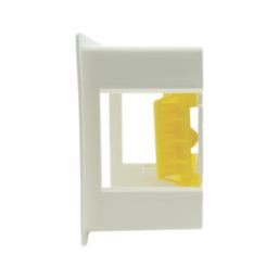 Tower  1-Gang Dry Lining  Box 47mm