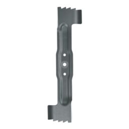 Bosch  36cm Replacement Blade