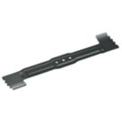 Bosch  36cm Replacement Blade