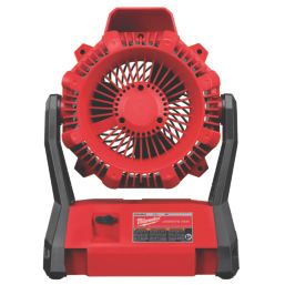 Milwaukee 2025 m18 af