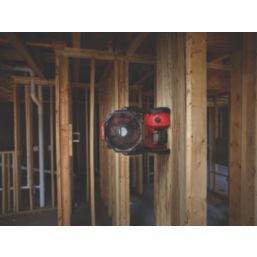 Milwaukee M18 AF 0 8 1 2