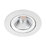 Philips Sparkle Adjustable Head  LED Downlight White 5.5W 350lm