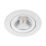 Philips Sparkle Adjustable Head  LED Downlight White 5.5W 350lm