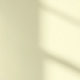 LickPro Max+ 5Ltr Yellow 05 Eggshell Emulsion  Paint