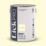 LickPro Max+ 5Ltr Yellow 05 Eggshell Emulsion  Paint
