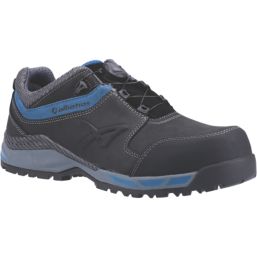 Screwfix safety trainers sale