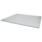 Belling 083484802  Door