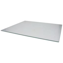 Belling 083484802  Door
