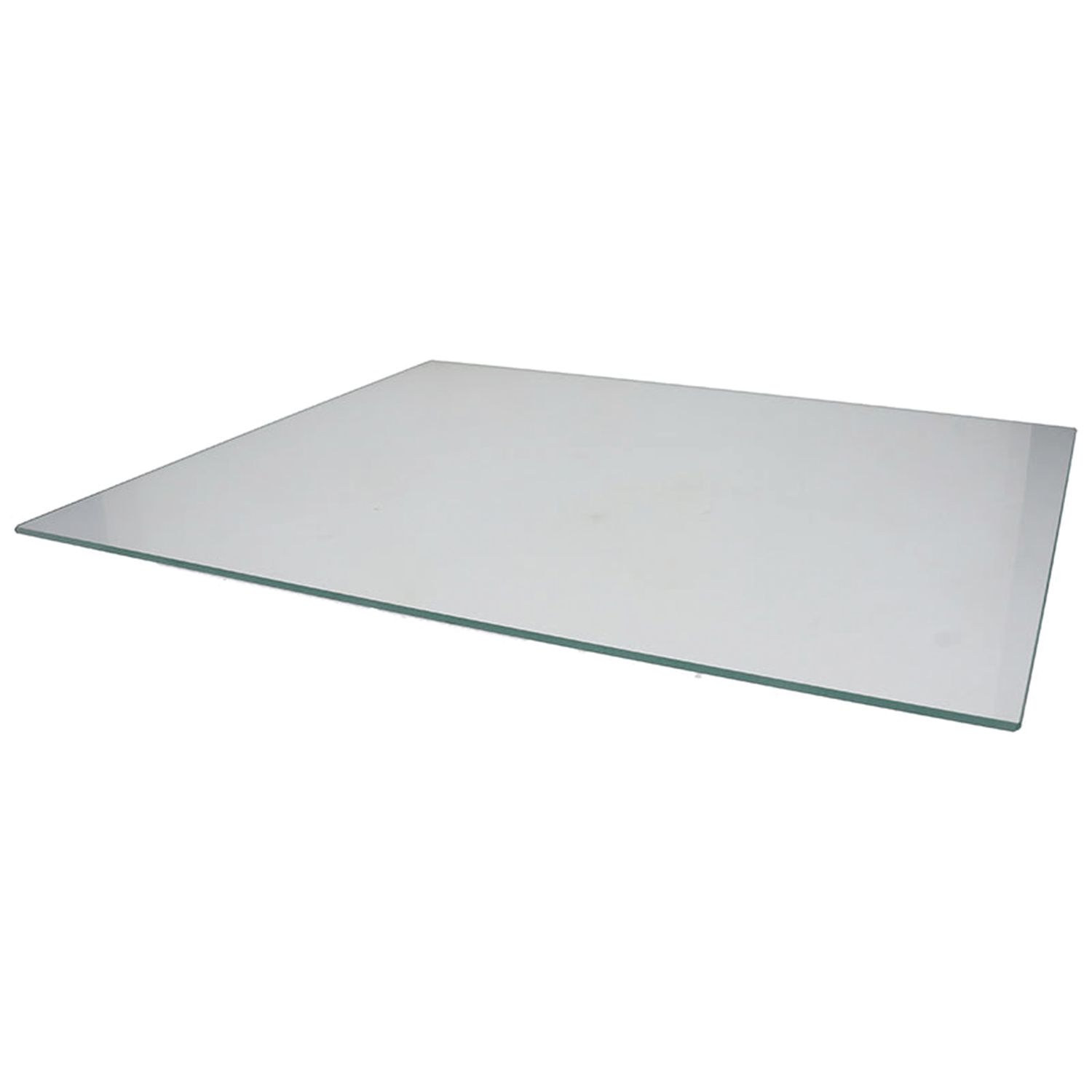 Belling 083484802 Door (777LK)