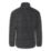 Dare 2B Printed Half Fleece Black Marble Medium 39-40" Chest