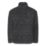 Dare 2B Printed Half Fleece Black Marble Medium 39-40" Chest