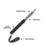 Ferret Tools CFST-47A Telescopic Camera Extension Pole