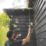 Ferret Tools CFST-47A Telescopic Camera Extension Pole