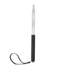 Ferret Tools CFST-47A Telescopic Camera Extension Pole