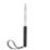Ferret Tools CFST-47A Telescopic Camera Extension Pole