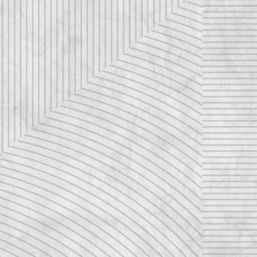 Wilsonart Marble Arc Grey Splashback 3050mm x 750mm x 4mm