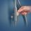 Mira Sport Dual White/Chrome 9.8kW  Electric Shower