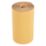 Trend AB/R115/180A 180 Grit Multi-Material Abrasive Sanding Roll 5m x 115mm