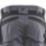 Blaklader  Stretch Trousers Grey 38" W 33" L