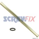 Vaillant 0020138668 Plastic Tube