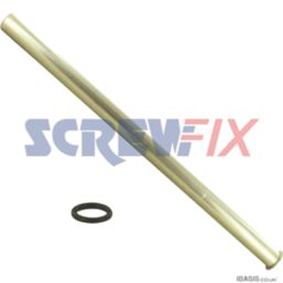 Vaillant 0020138668 Plastic Tube