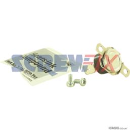 Worcester Bosch 87161423030 Overheat Thermostat