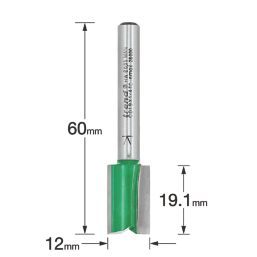 Flush trim deals router bit screwfix