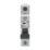 MK Sentry  10A SP C Curve 3-Phase MCB
