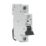 MK Sentry  10A SP C Curve 3-Phase MCB