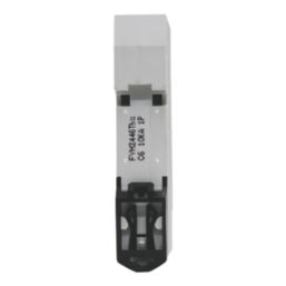 MK Sentry  10A SP C Curve 3-Phase MCB